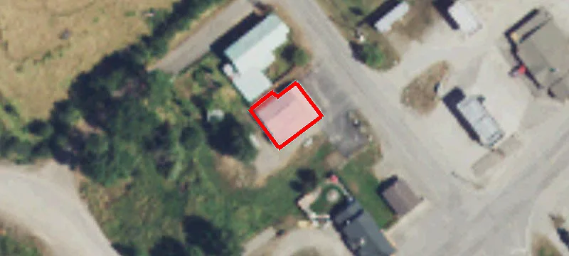 412 Riv Rd