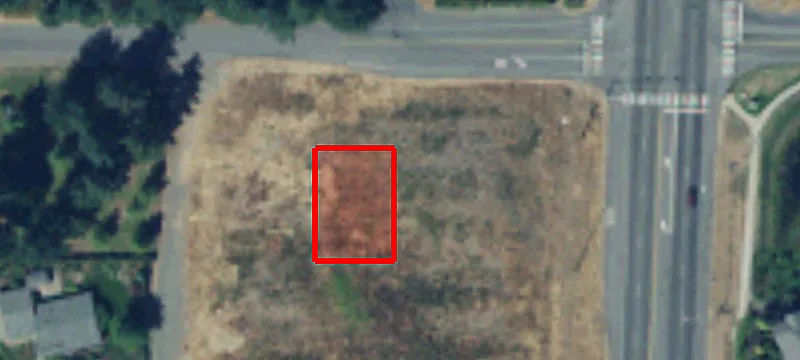 10108 194th E St