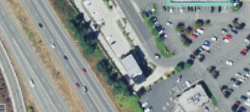 5524 Soundview Dr