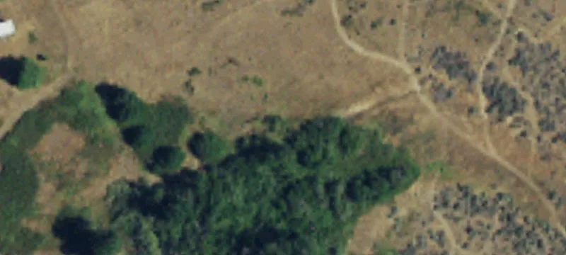Lk Naches Dr