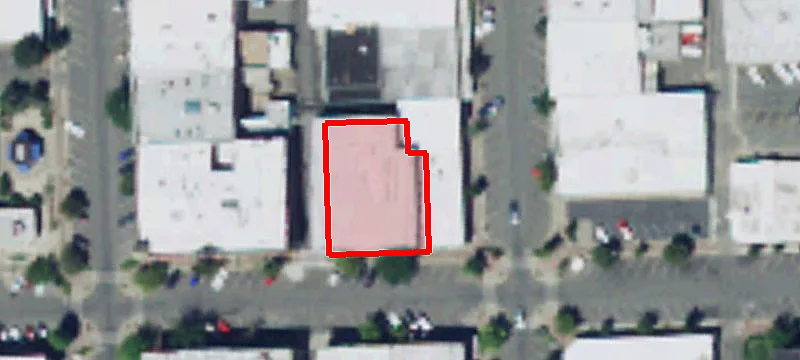 115 4th Ave