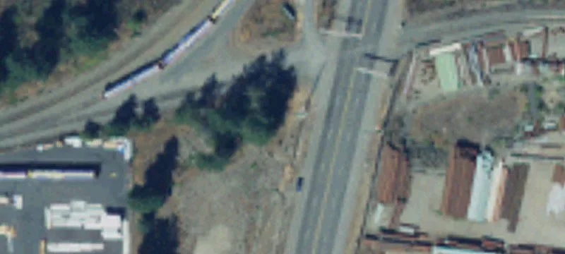 18202 Cyn E Rd