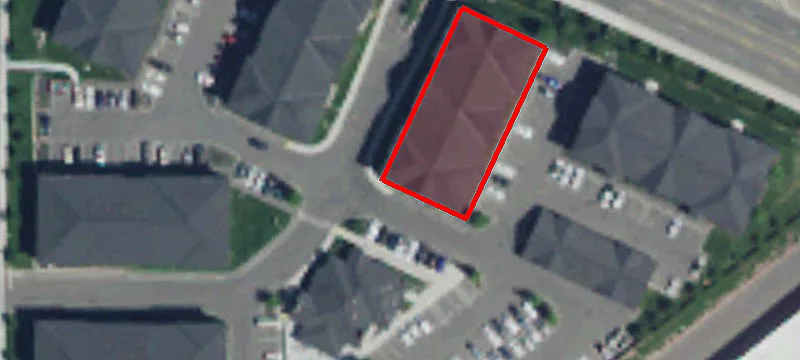 Richland, WA 99352