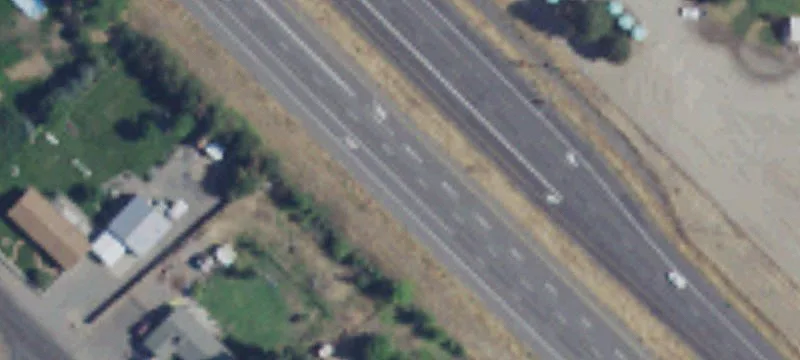 Burbank, WA 99323