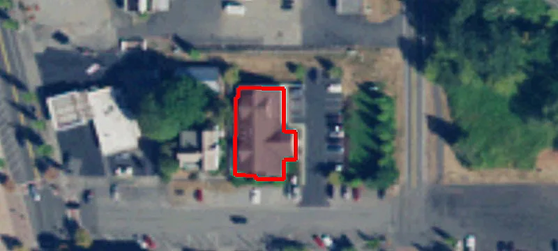 Blaine, WA 98230