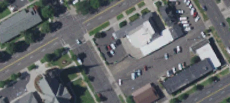 127 6th Ave