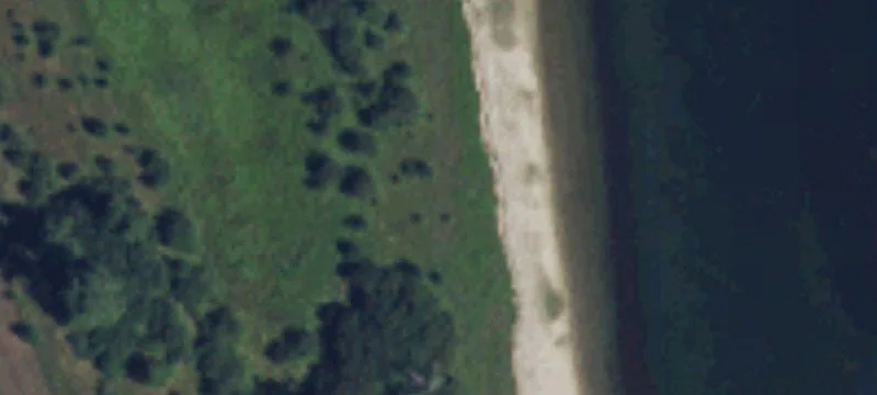 Cusick, WA 99119
