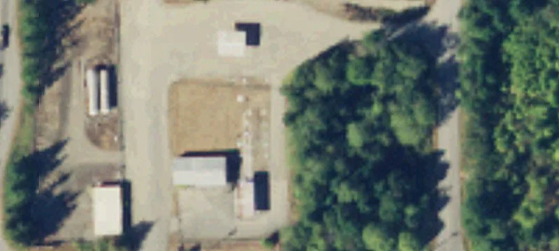 23 Seton Rd
