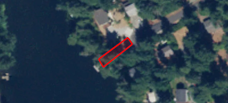 10912 Sunfish Pl