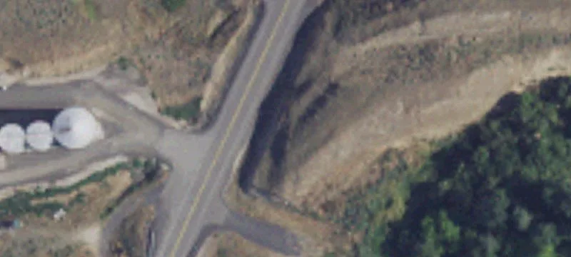 Prescott, WA 99348