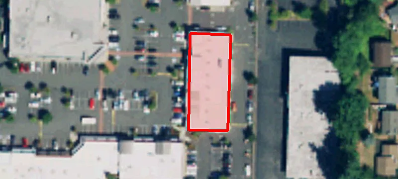180th SE St
