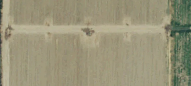 Br Rd Lateral C C
