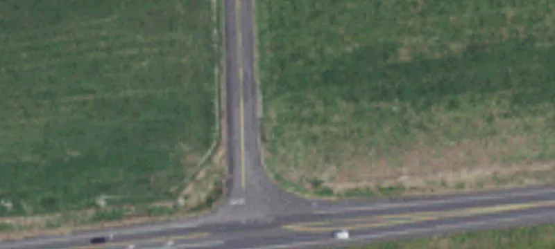 Touchet, WA 99360