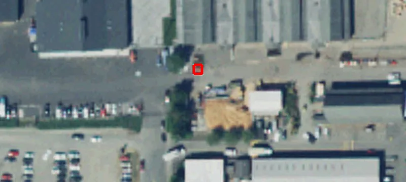 110 9th SW Ave