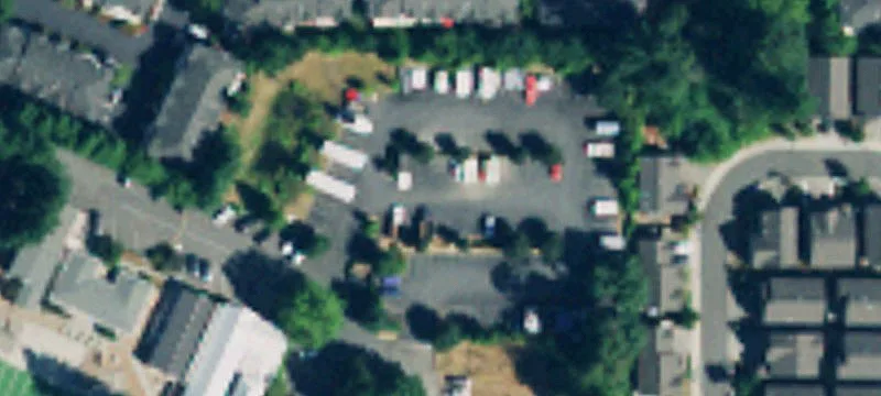 16132 118th NE Pl