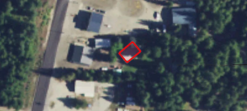 4404 Hwy 31