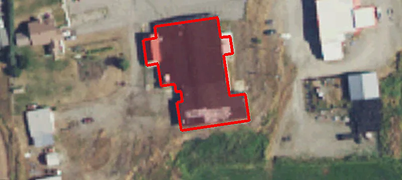 30396 Hwy 20