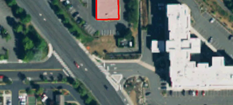 Lynnwood, WA 98037