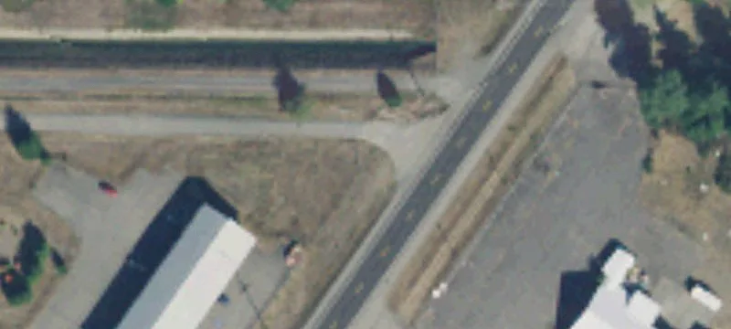 Us Hwy 12