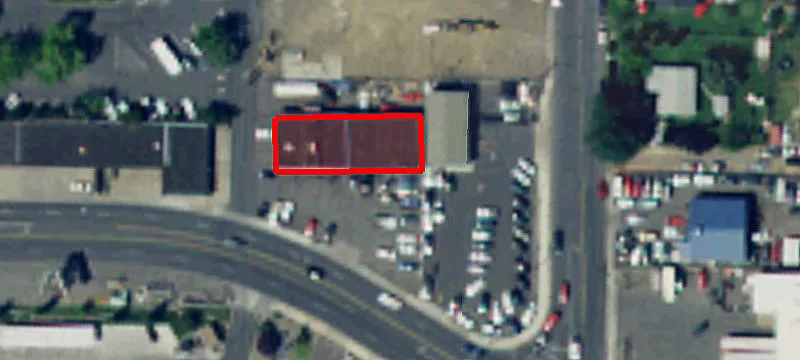 503 Nob Hl Blvd