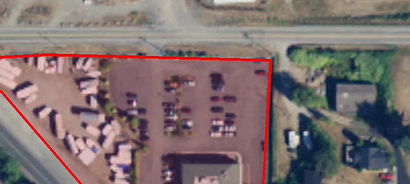 2150 Peace Portal Dr