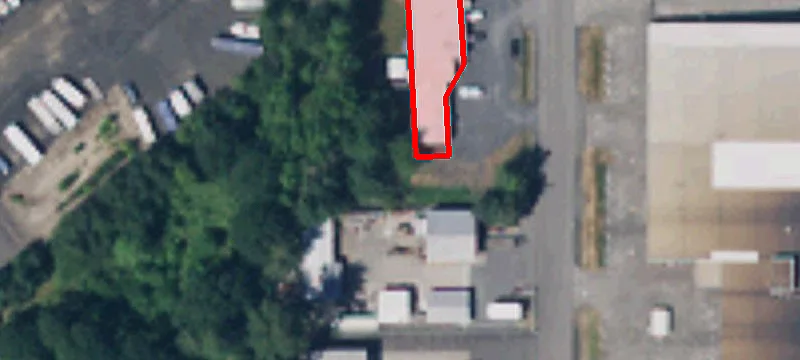 Sears Rd