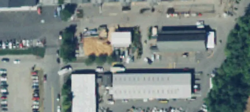 110 9th SW Ave