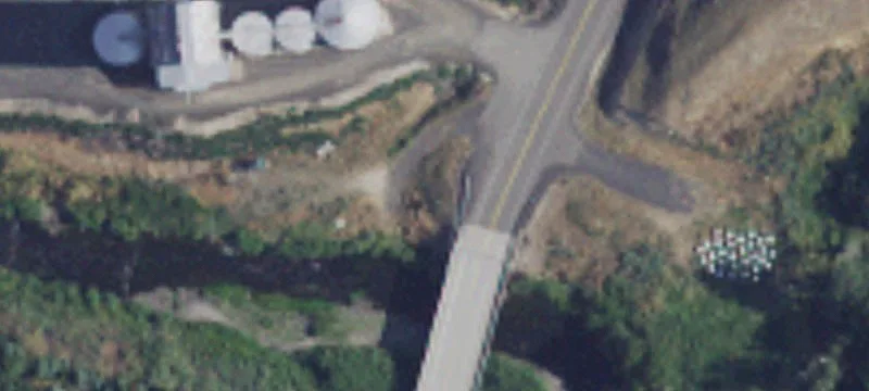 Prescott, WA 99348