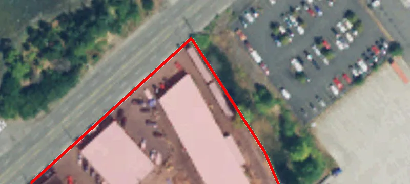 910 11th Ave