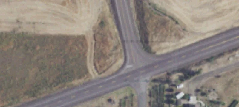 Hwy 12