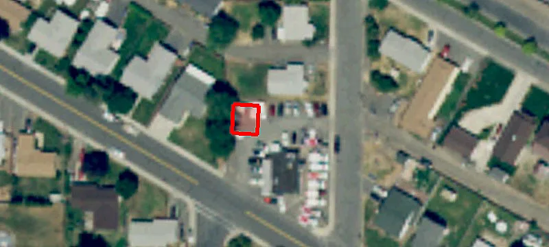 Moxee, WA 98936