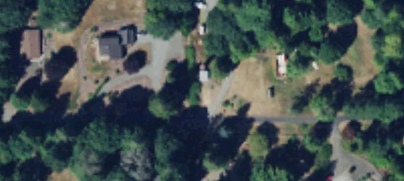 35th NW St