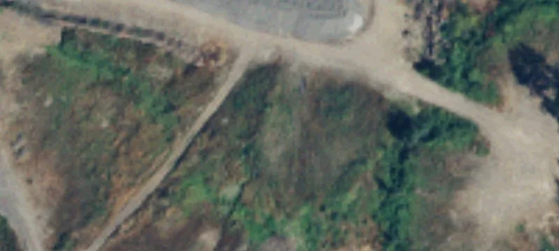 Willeys Lk Rd
