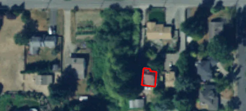 19th SW Ave
