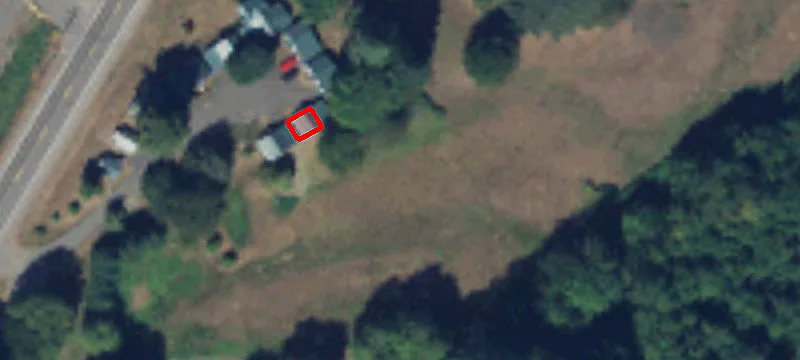 250 State Rte 7th 7