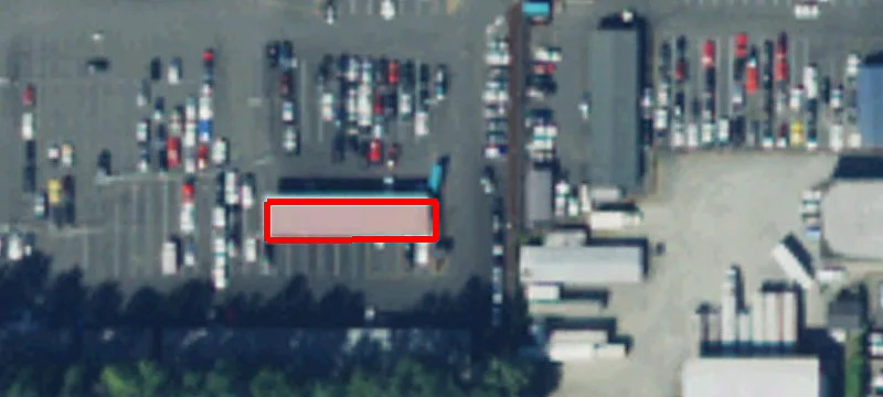 8th NW Ave