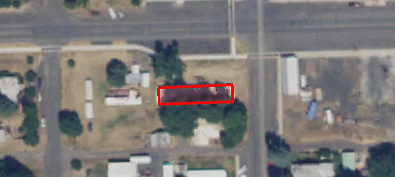 415 Main St