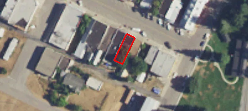 216 5th Ave