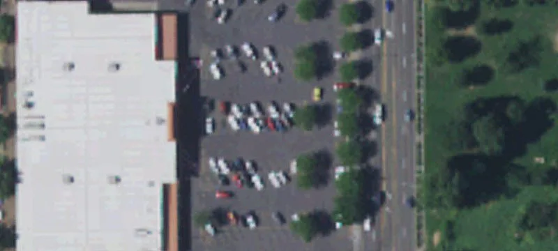 Walla Walla, WA 99362