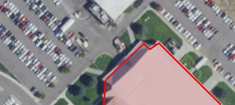 7000 Grandridge Blvd