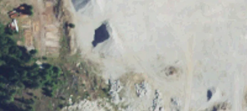 328772 Hwy 2nd 2