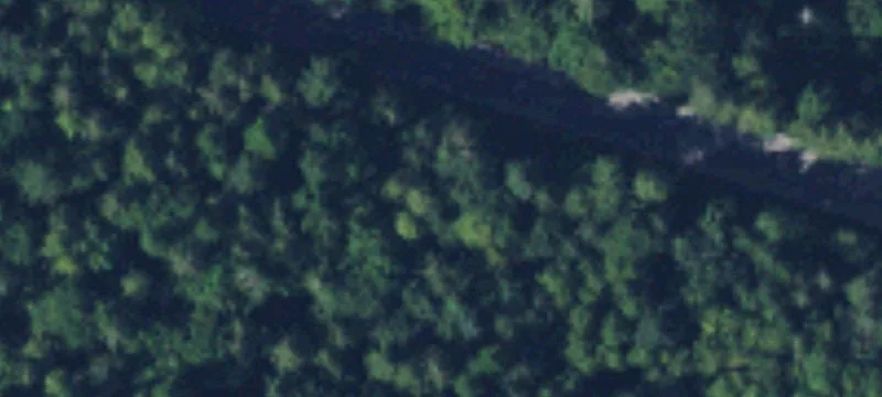 Sequim, WA 98382