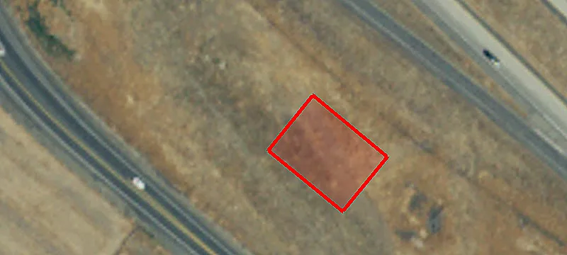 14431 Yakima Vly Hwy