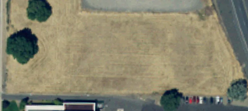Rudkin Rd