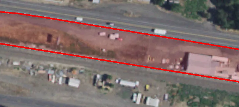 Touchet, WA 99360