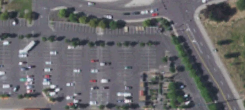 College Place, WA 99324