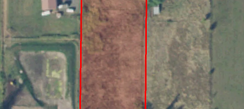 Hinkleman E Rd