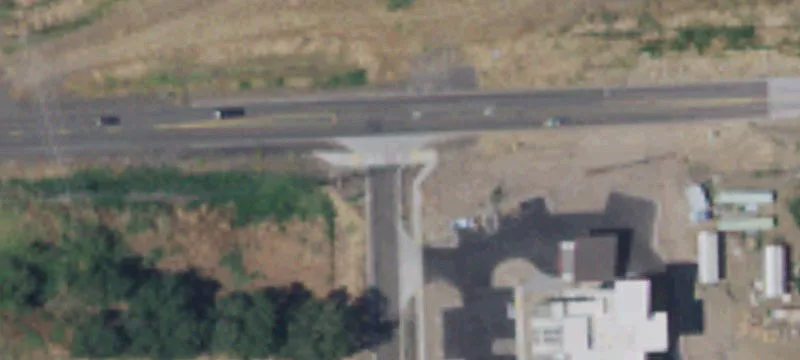 Hwy 12