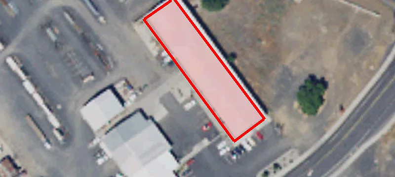 Moses Lake, WA 98837
