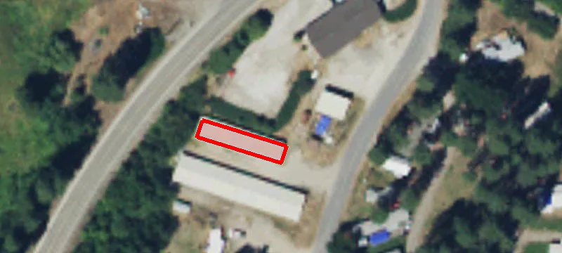 6 Columbia Dr